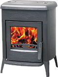 Amity 3