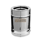 Cэндвич Дымоход 0,25м Craft & FERRUM